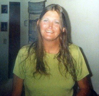 Obituary of Darla Mae Howard