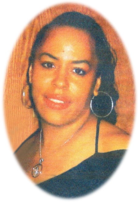 Obituary of Jennifer Ann Barbera