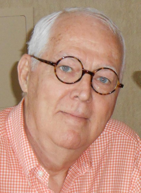 Obituary of Larry Lynn Kinney