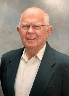 Obituary of John Thomas Dawson Jr.