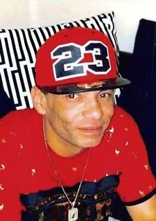 Obituary of Heath N Sanders