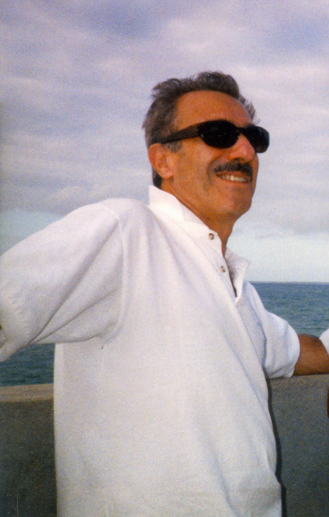 Obituary of Eugene "Gene" A. Adams