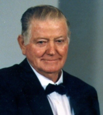 Obituary of Quinton N Bridges