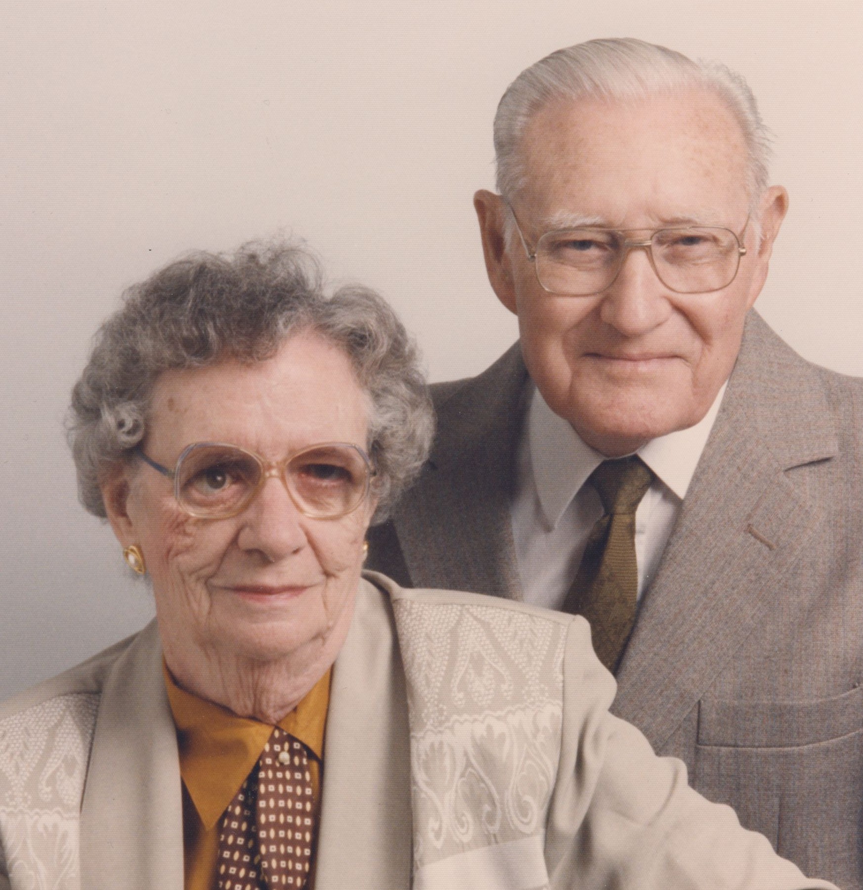 Louise Cooley Obituary Mesa, AZ