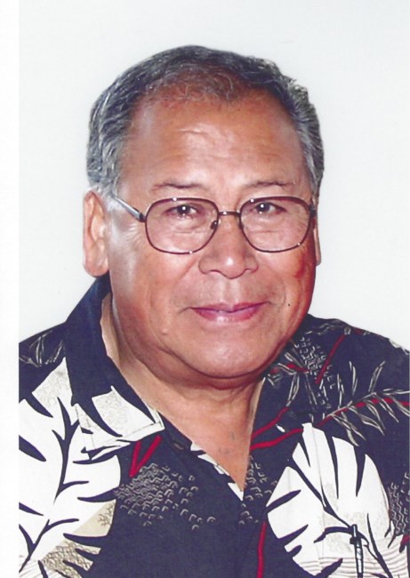 Avis de décès de Vincent Morales Zaragoza