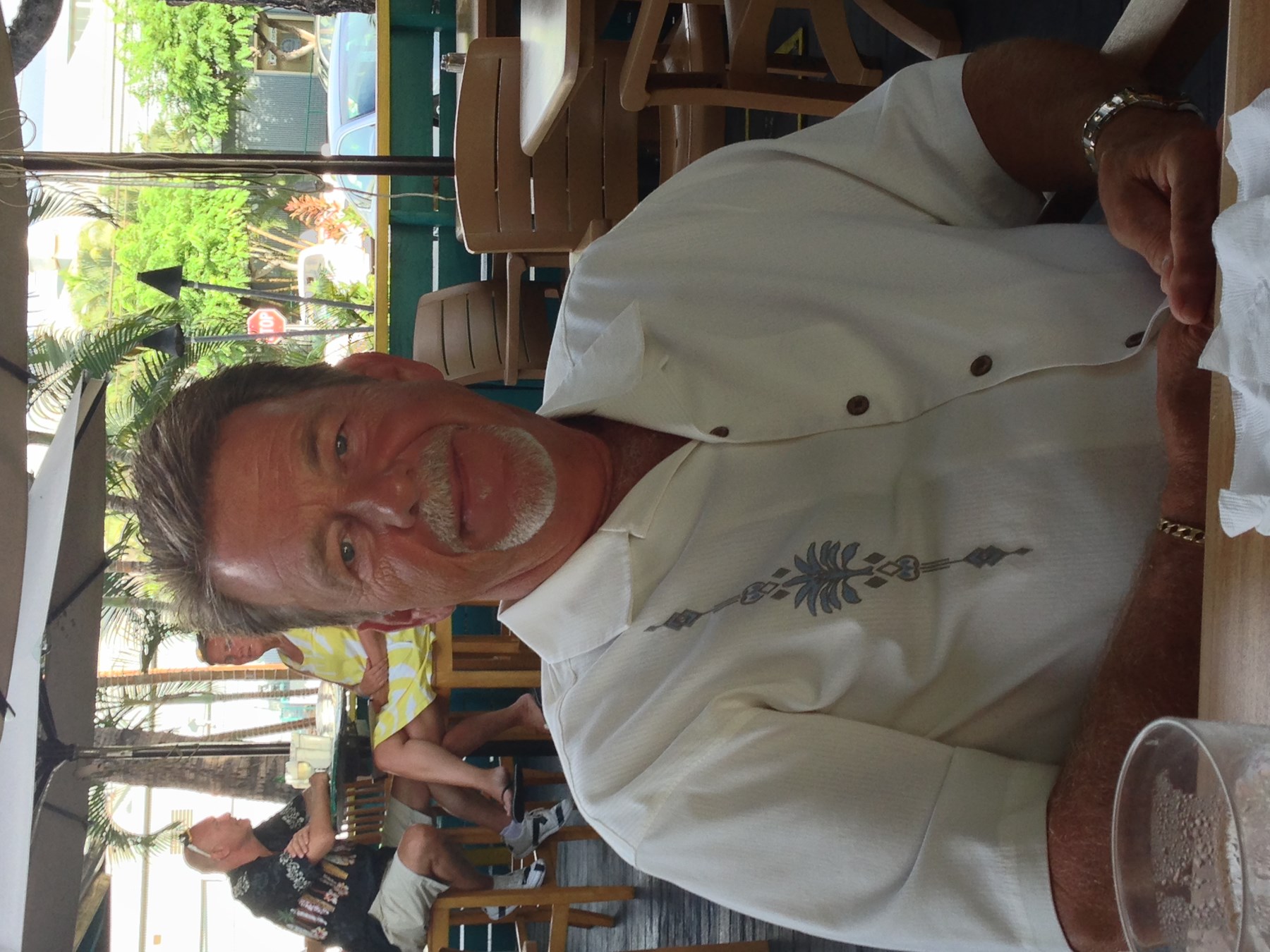 Obituary of William E. Hargett