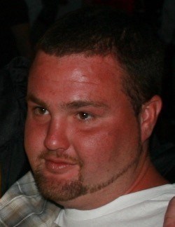 Obituary of David Butch Earl Andrews Jr.