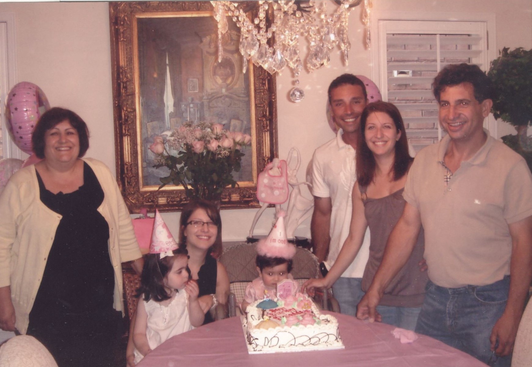 Domenico Cramarossa Obituary Toronto On