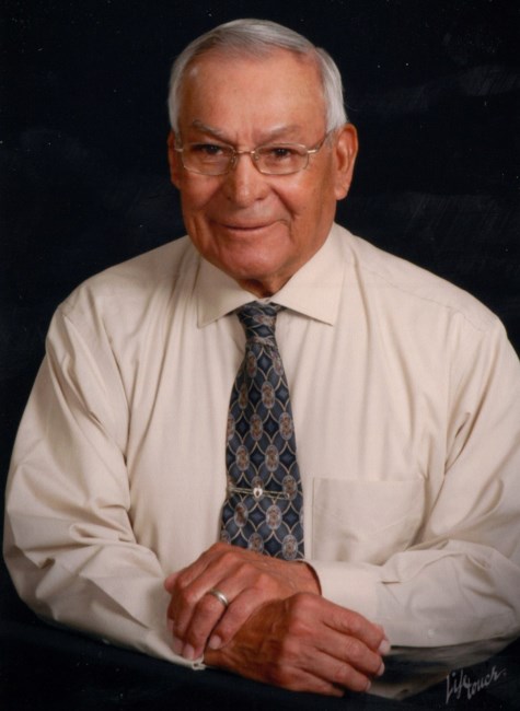 Obituary of Margarito Perez