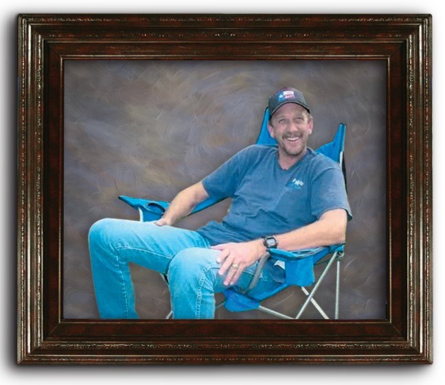 Avis de décès de Gerald Allen Morris