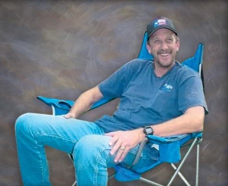 Obituary of Gerald Allen Morris