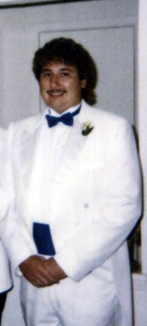 obituary image