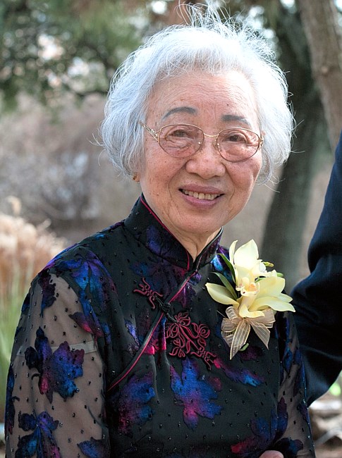 obituary image