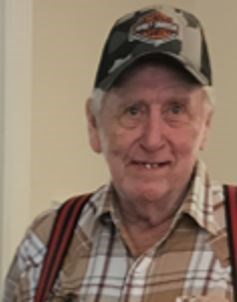 Obituary of Mr. Marvin Leon Graves