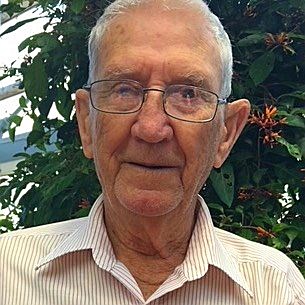 Obituary of Oliver Eugene Long