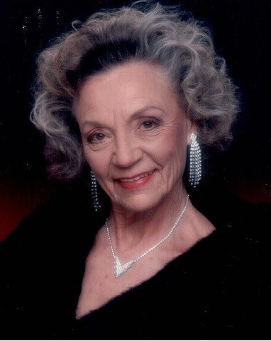 Obituary of Mary Kay Otte