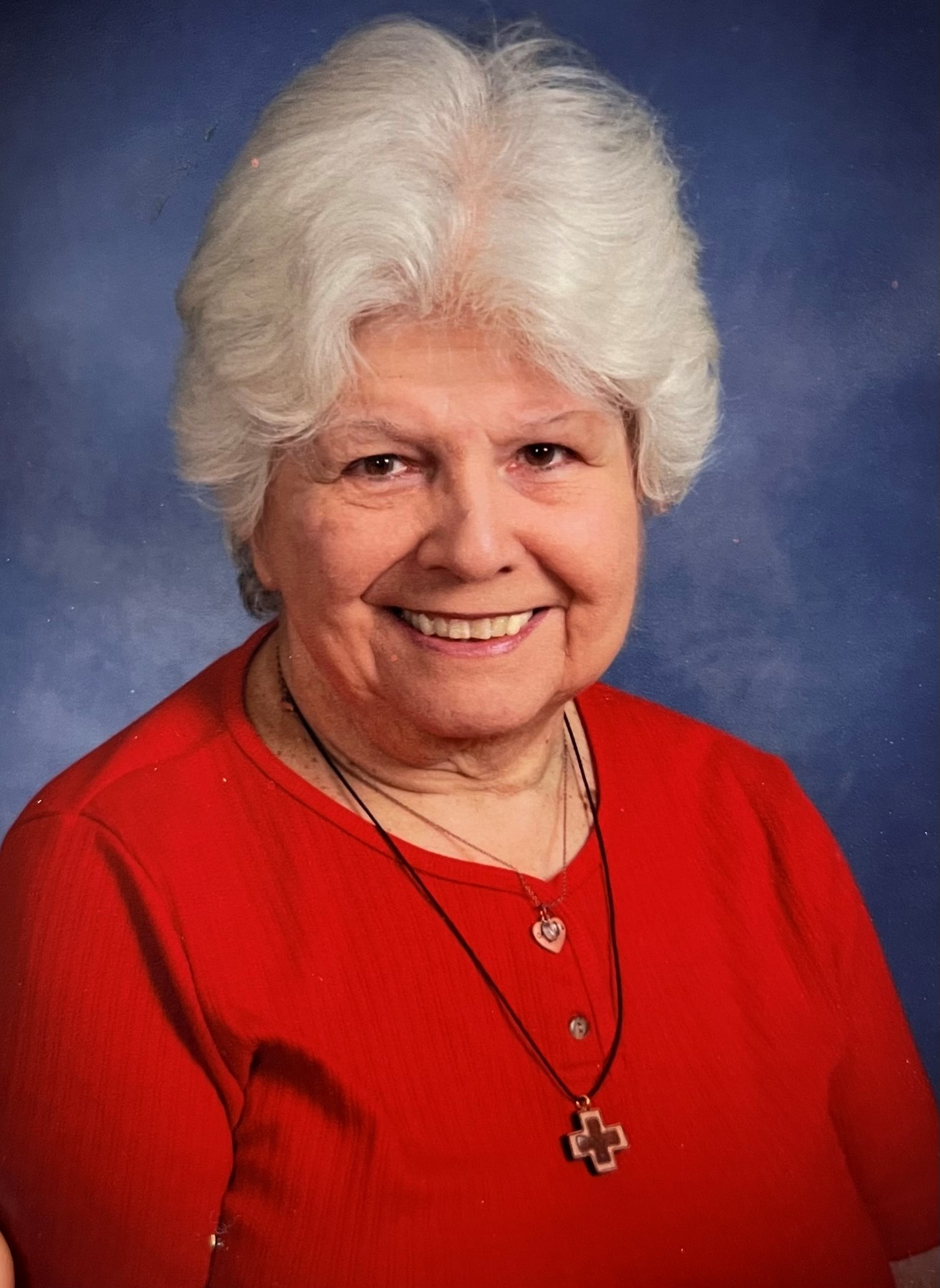 Kandi Hall Idaho Obituary - fs342d0