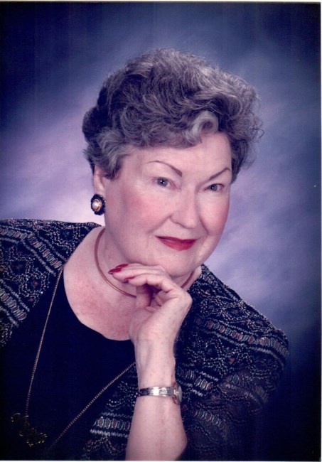 Obituario de Bobbie W Connevey