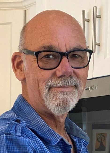 Obituary of Raymond Lloyd Taylor