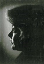 Obituary of Michelle Diane Robinson