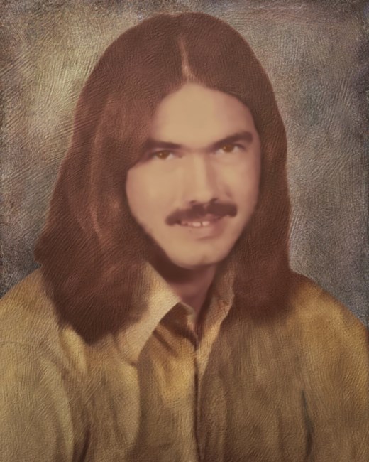 Obituary of Charles "Charley" Thomas Wade