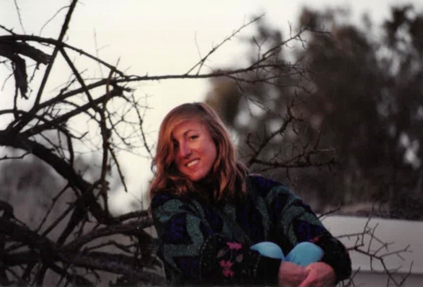 Avis de décès de Linda Marie Hawkyard