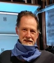 Obituary of Soren Graham Smelz Taylor