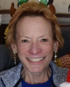 Obituary of Marie L. Wyller