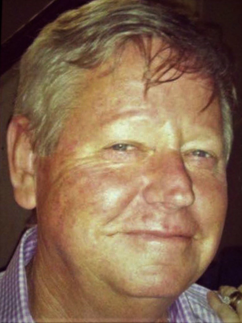 Walter Andrew Wilson Obituary San Angelo, TX