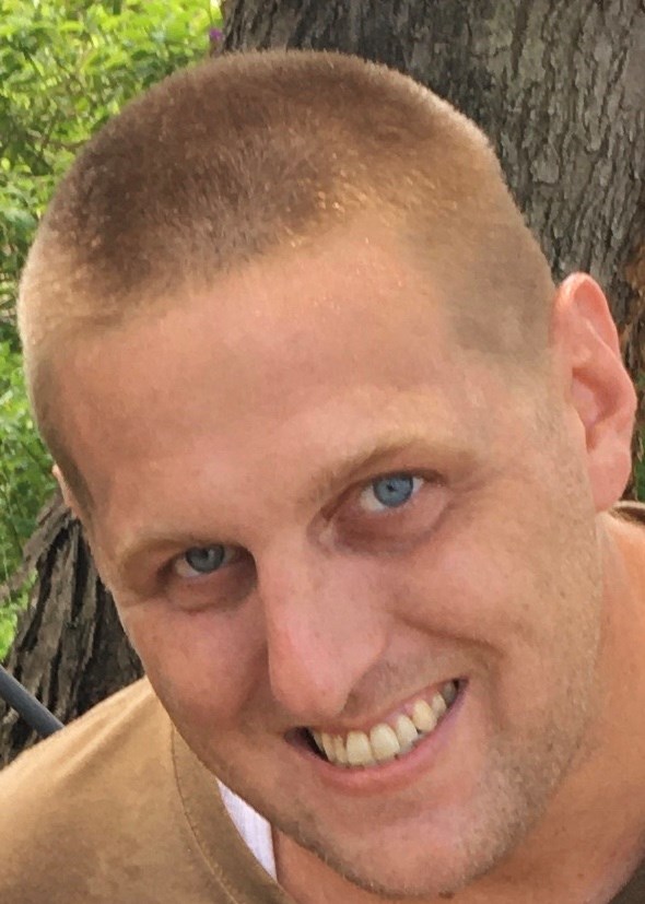 Bradley Eads Obituary Fort Myers, FL