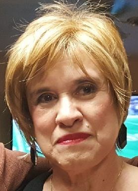 Obituary of Maricela Perez