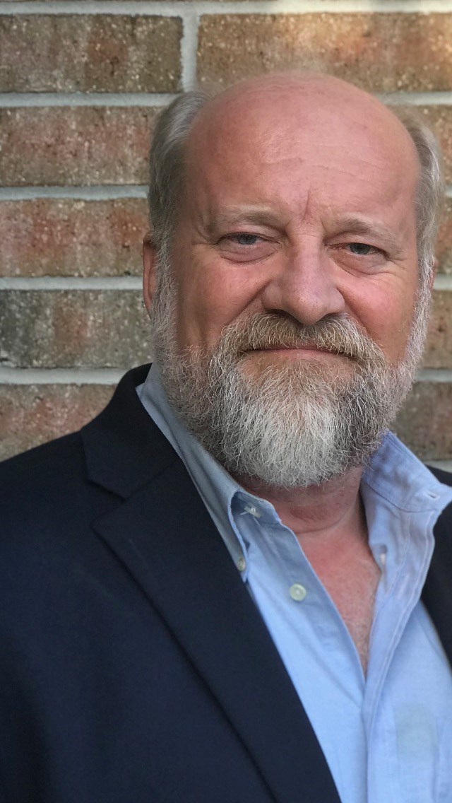 Obituary of Robert "Rob" Leon Schoppe