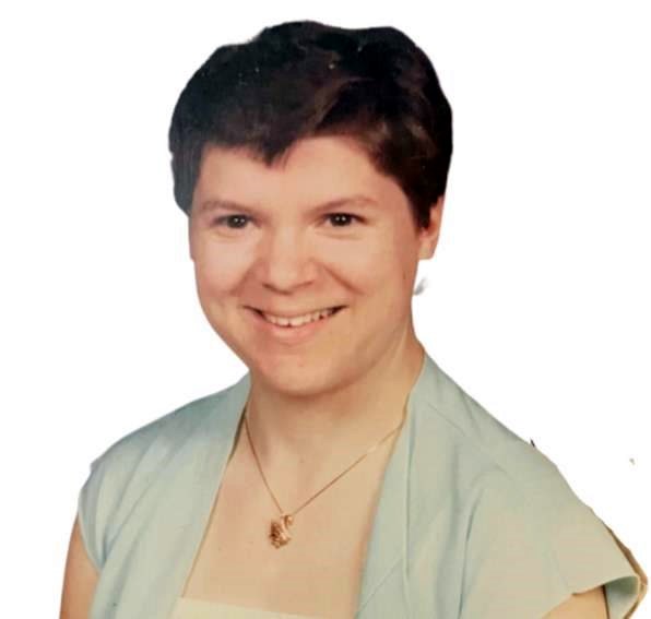 Obituary of Kimberly Joy Natzke