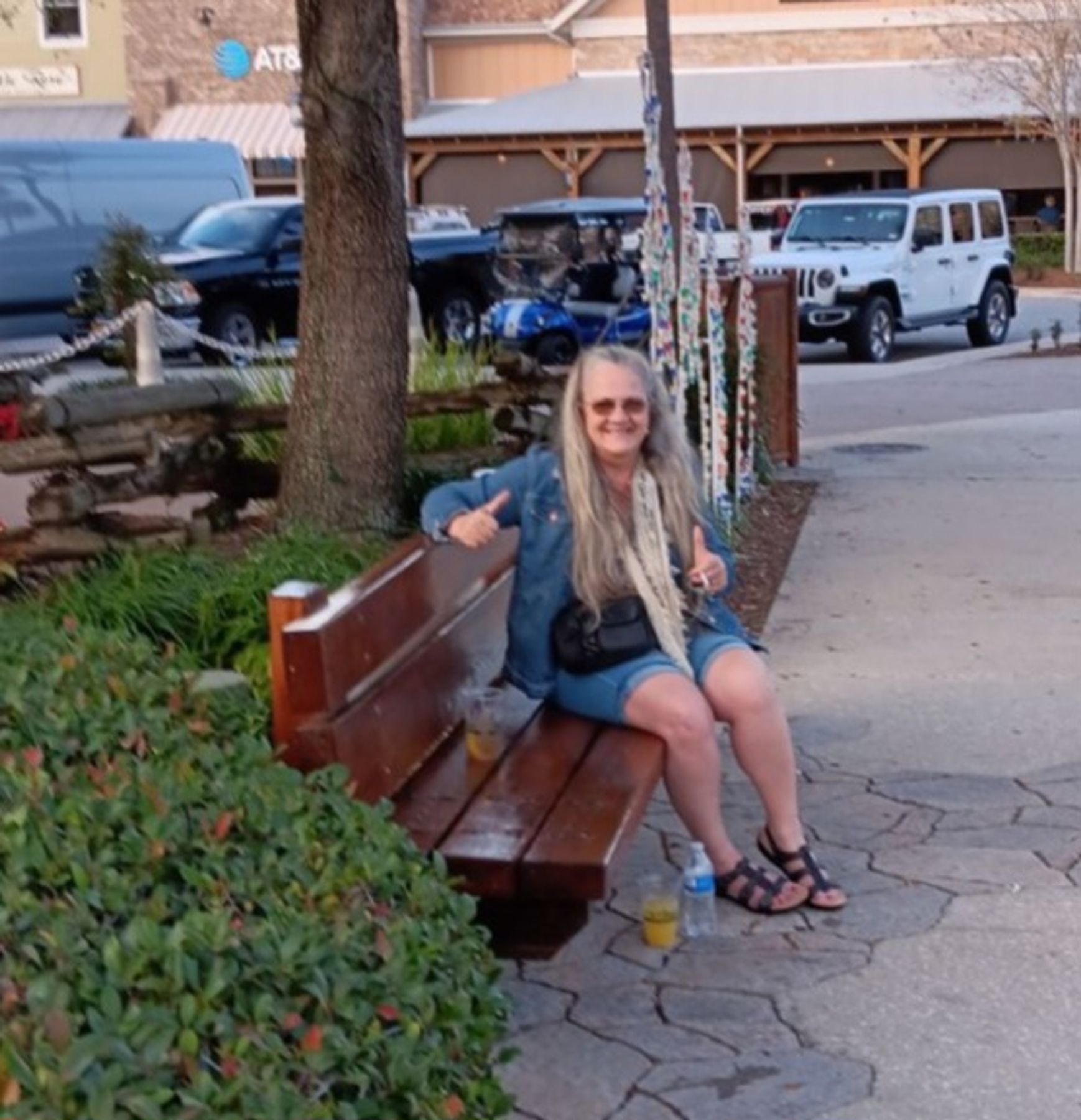 Obituary of Christine Marie Hanick