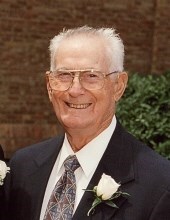 Obituary of John Nicholas Martini