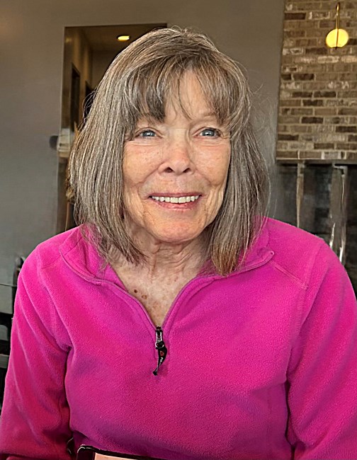 Obituary of Cheryl Anne Cote