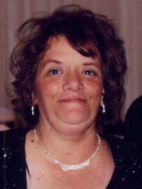 Obituary of Mindy L. Schaefer