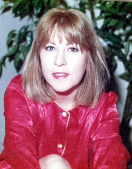 Obituary of Barbara R. Heller