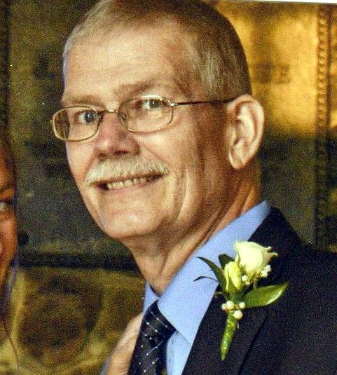 Obituary of Gregory Paul Assenmacher