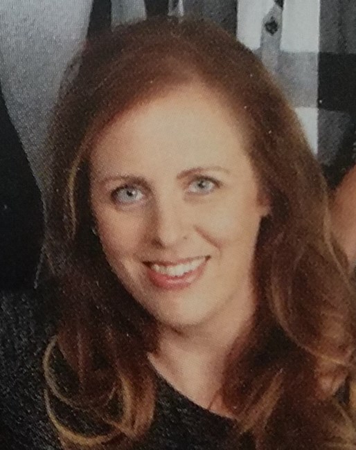 Obituary of Angela L Clark