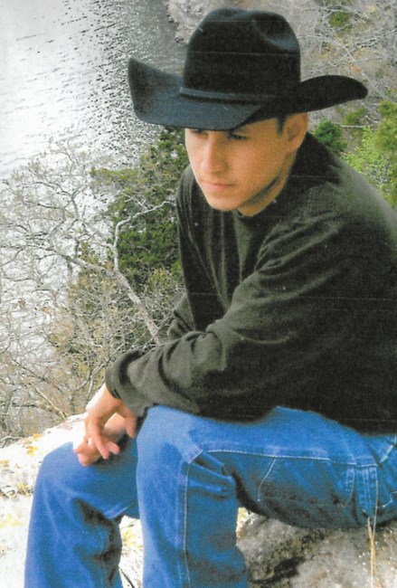 Avis de décès de Brian Stephen Slover