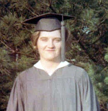 Obituary of Carolyn Rushing Butler
