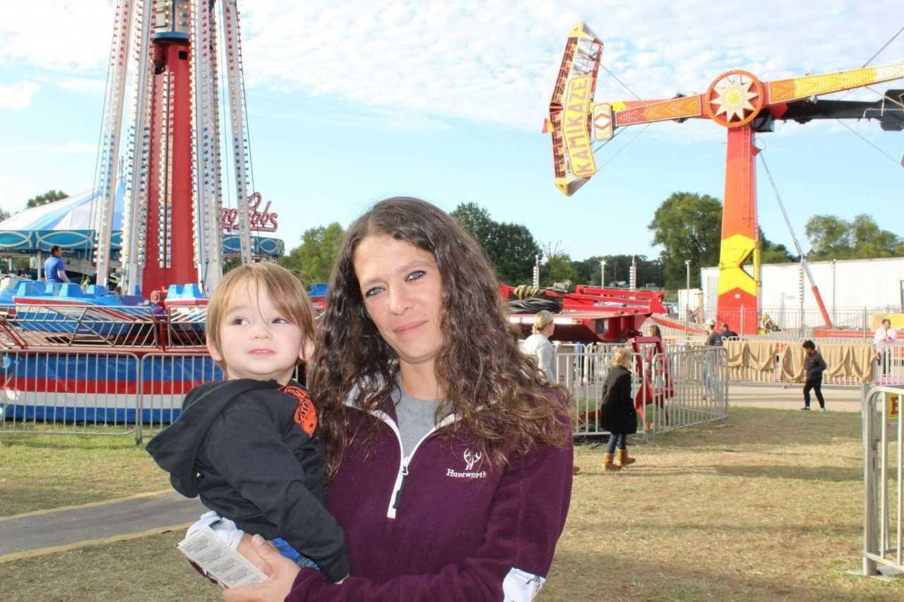 Obituary of Jennifer Lorraine (Jones) Case