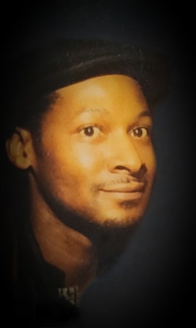 Obituario de Isaac Ray Harge