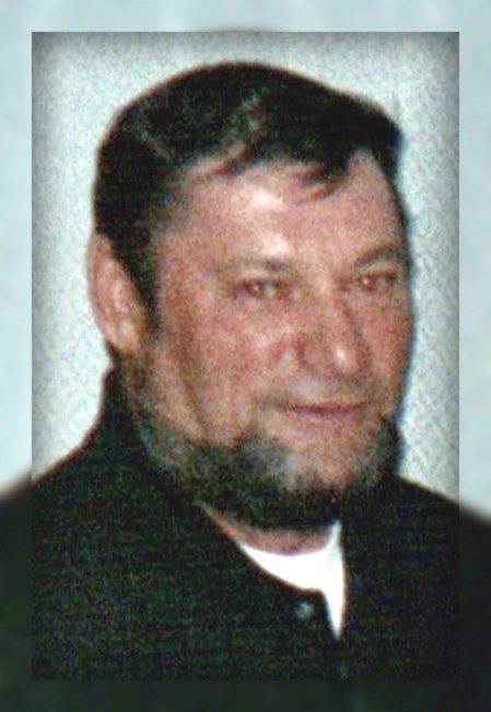 Avis de décès de George Onil Lebrasseur