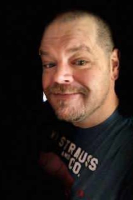 Obituary of Keith DuRussel