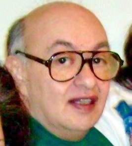 Obituary of Arthur Don Soto