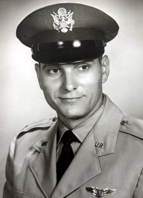 Obituary of Huey Elton McDonald Jr.