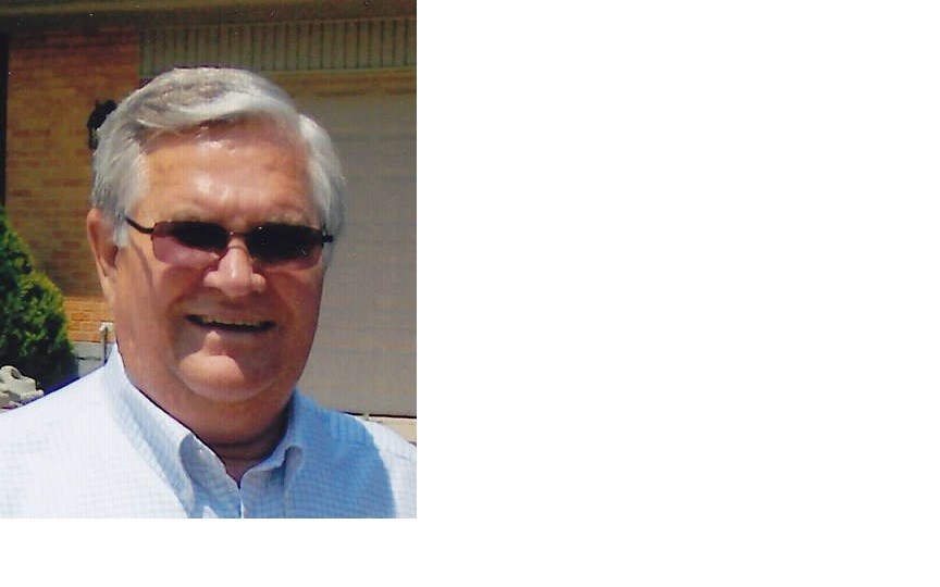 Obituary of Franklin D. Estes Sr.