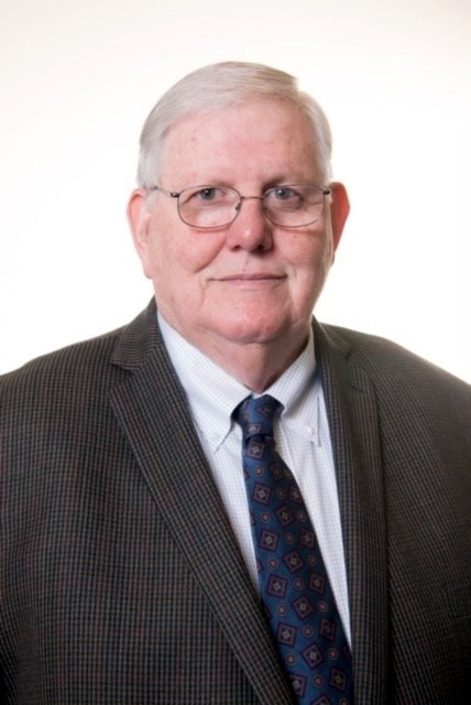 Obituario de James Wayne Clark